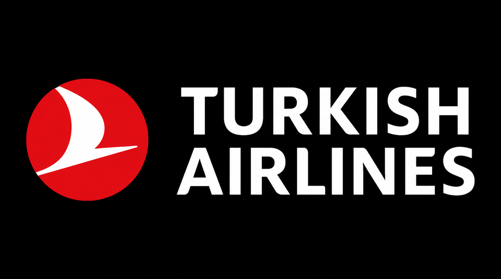 TK